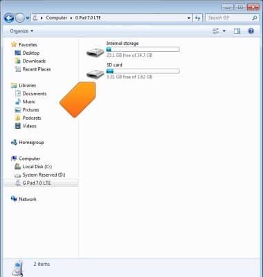 device 3224/1688926.jpg