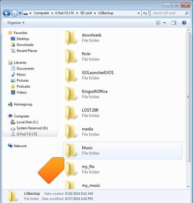 device 3224/1688927.jpg