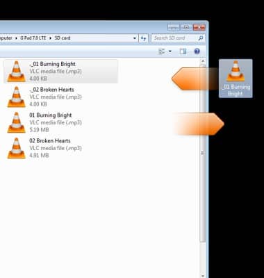 device 3224/1688928.jpg