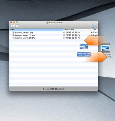 device 3224/1688929.jpg