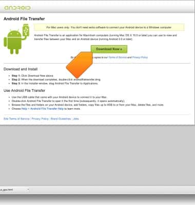 device 3224/1688930.jpg