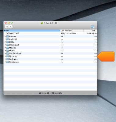 device 3224/1688931.jpg