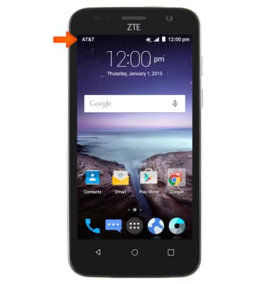 device 5004/9006102_01.jpg