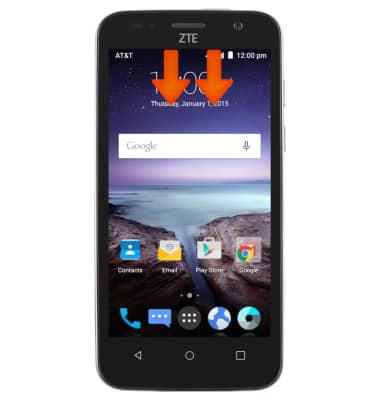 device 5004/9006102_02.jpg