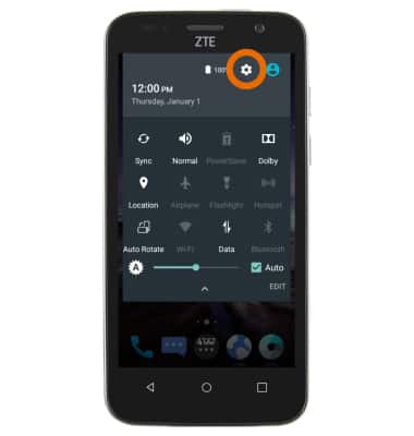 device 5004/9006102_03.jpg