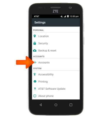 device 5004/9006102_04.jpg