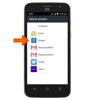 device 5004/9006102_05.jpg