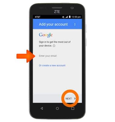 device 5004/9006102_06.jpg