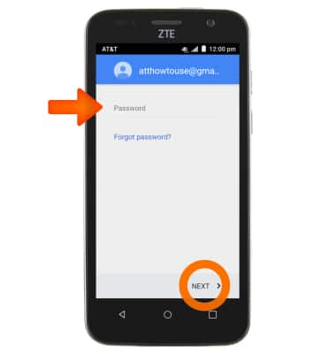 device 5004/9006102_07.jpg