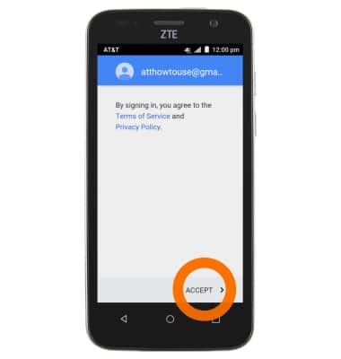 device 5004/9006102_08.jpg