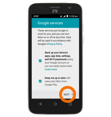 device 5004/9006102_09.jpg