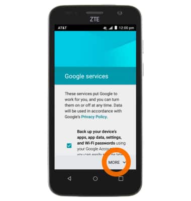 device 5004/9006102_10.jpg