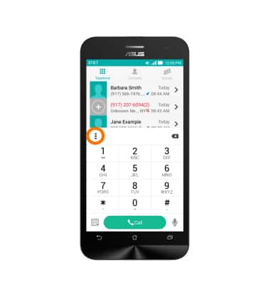 device 5005/9006129_02.jpg