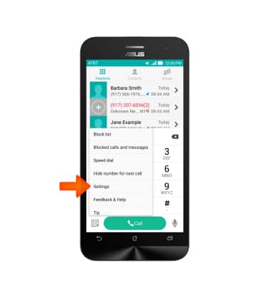 device 5005/9006129_03.jpg