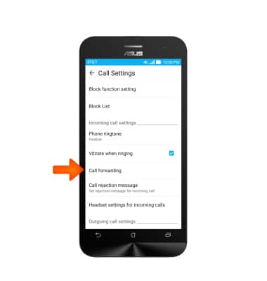 device 5005/9006129_04.jpg