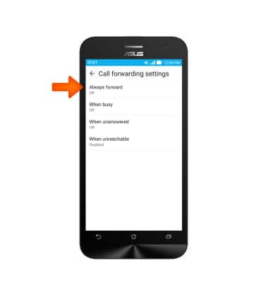 device 5005/9006129_05.jpg