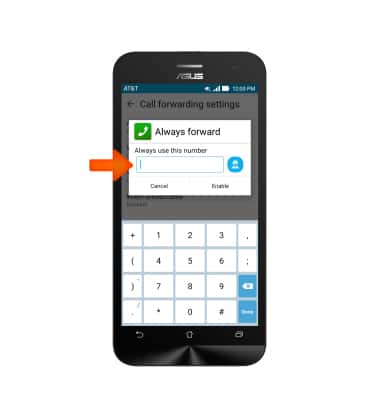 device 5005/9006129_06.jpg