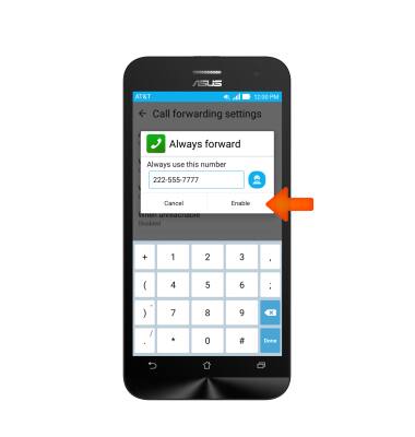 device 5005/9006129_07.jpg