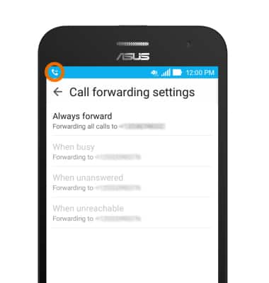 device 5005/9006129_08.jpg