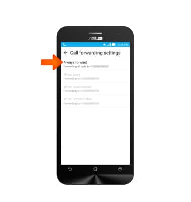 device 5005/9006129_09.jpg