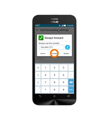 device 5005/9006129_10.jpg