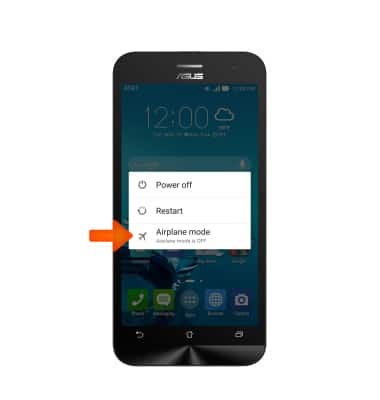 device 5005/9006135_02.jpg