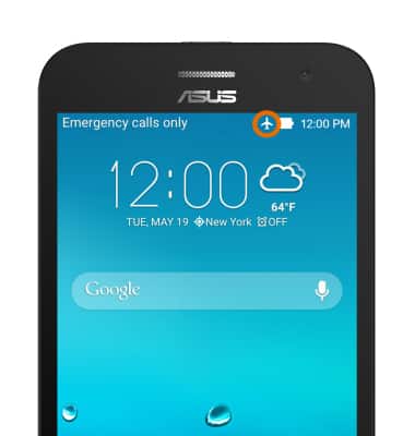 device 5005/9006135_03.jpg