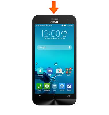 device 5005/9006135_04.jpg