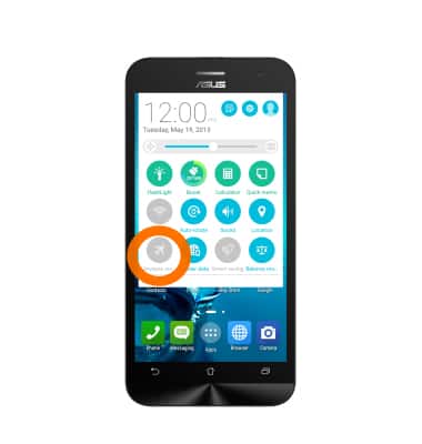 device 5005/9006135_07.jpg