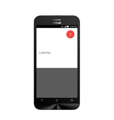 device 5005/9006158_02.jpg