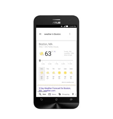 device 5005/9006158_03.jpg