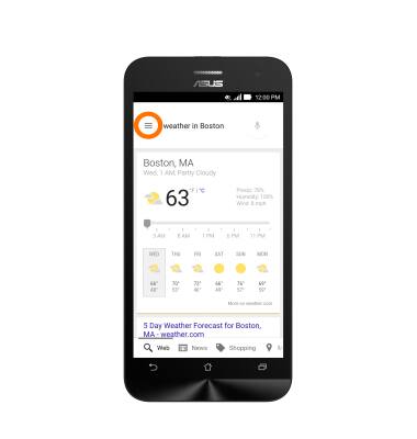 device 5005/9006158_04.jpg