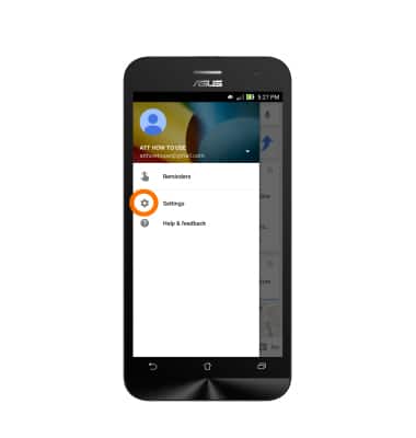 device 5005/9006158_05.jpg