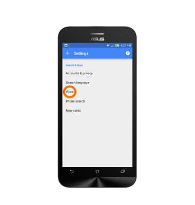 device 5005/9006158_06.jpg