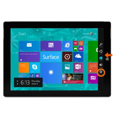 device 5006/9006105_01.jpg