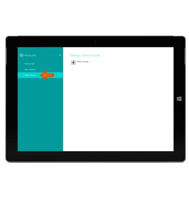 device 5006/9006105_04.jpg