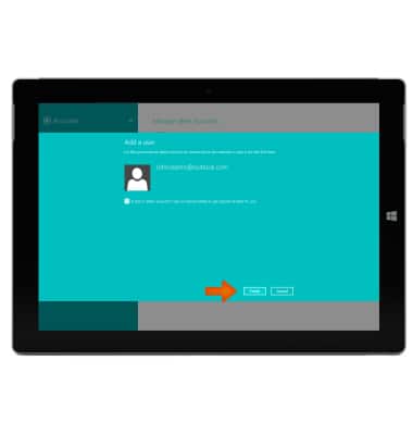 device 5006/9006105_07.jpg