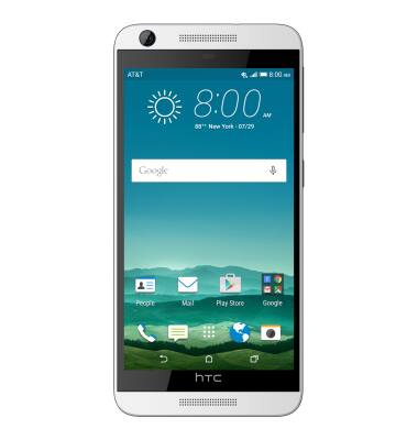 device 5012/9006102_01.jpg