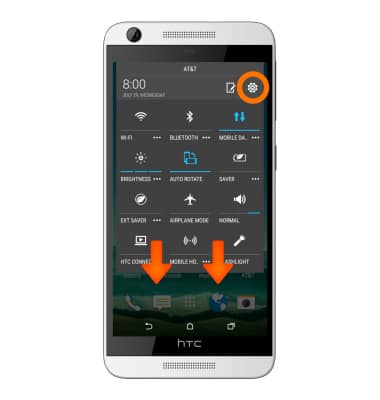 device 5012/9006102_02.jpg