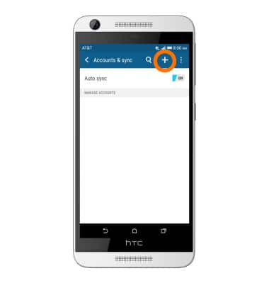 device 5012/9006102_04.jpg