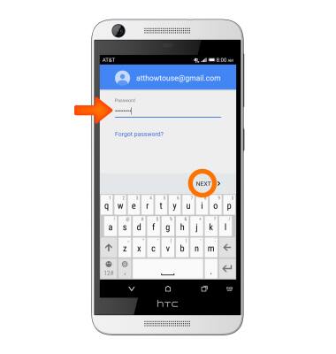 device 5012/9006102_06.jpg