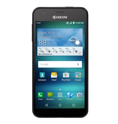 device 5023/9006102_01.jpg