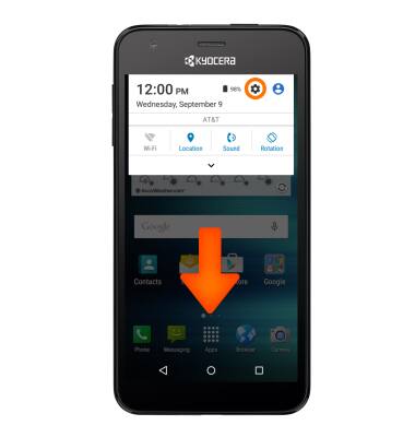 device 5023/9006102_02.jpg