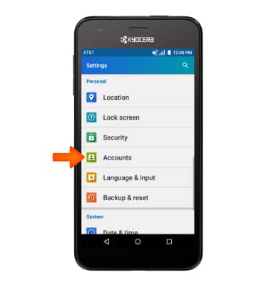 device 5023/9006102_03.jpg