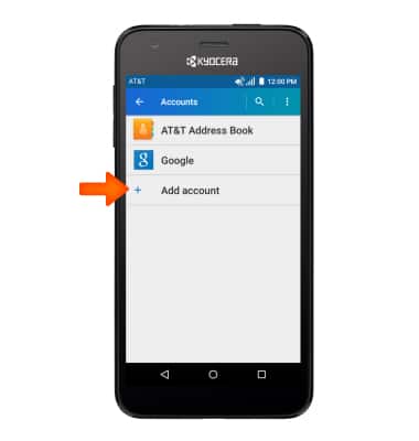 device 5023/9006102_04.jpg
