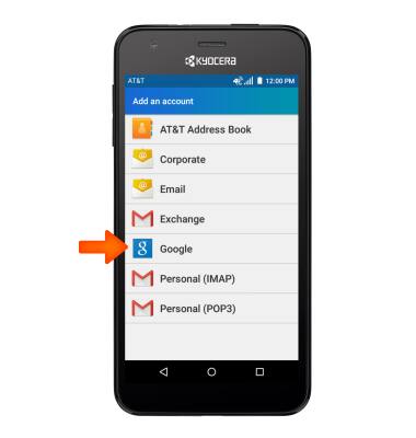 device 5023/9006102_05.jpg