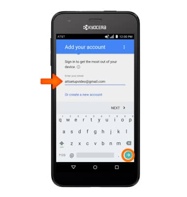 device 5023/9006102_06.jpg