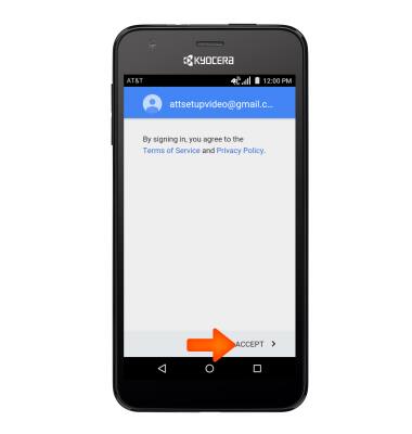 device 5023/9006102_07.jpg