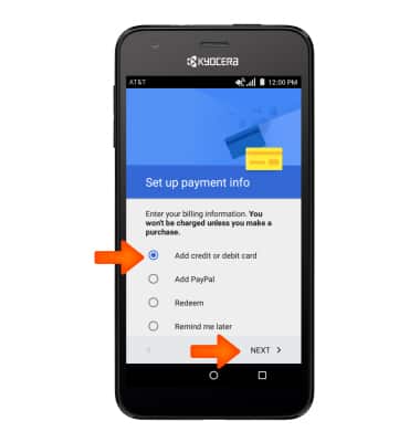 device 5023/9006102_08.jpg