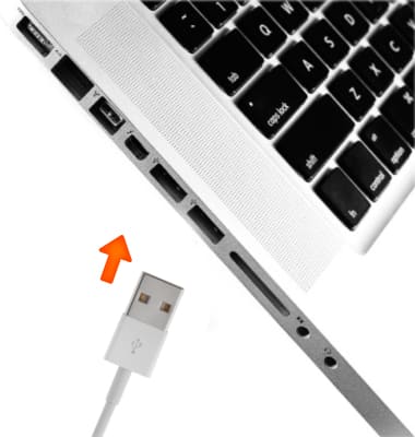 device 5032/9006164_01.jpg